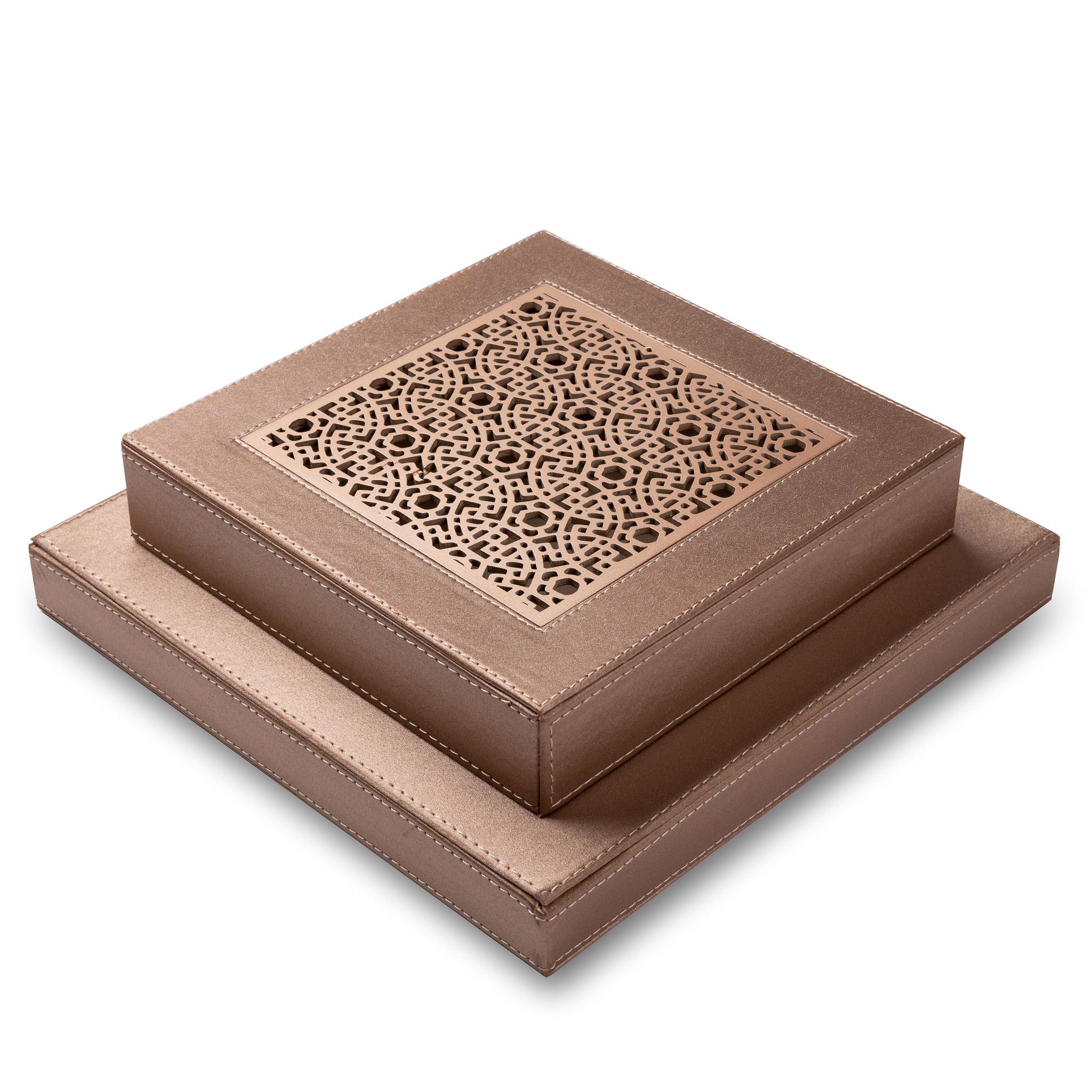 Treasure Box