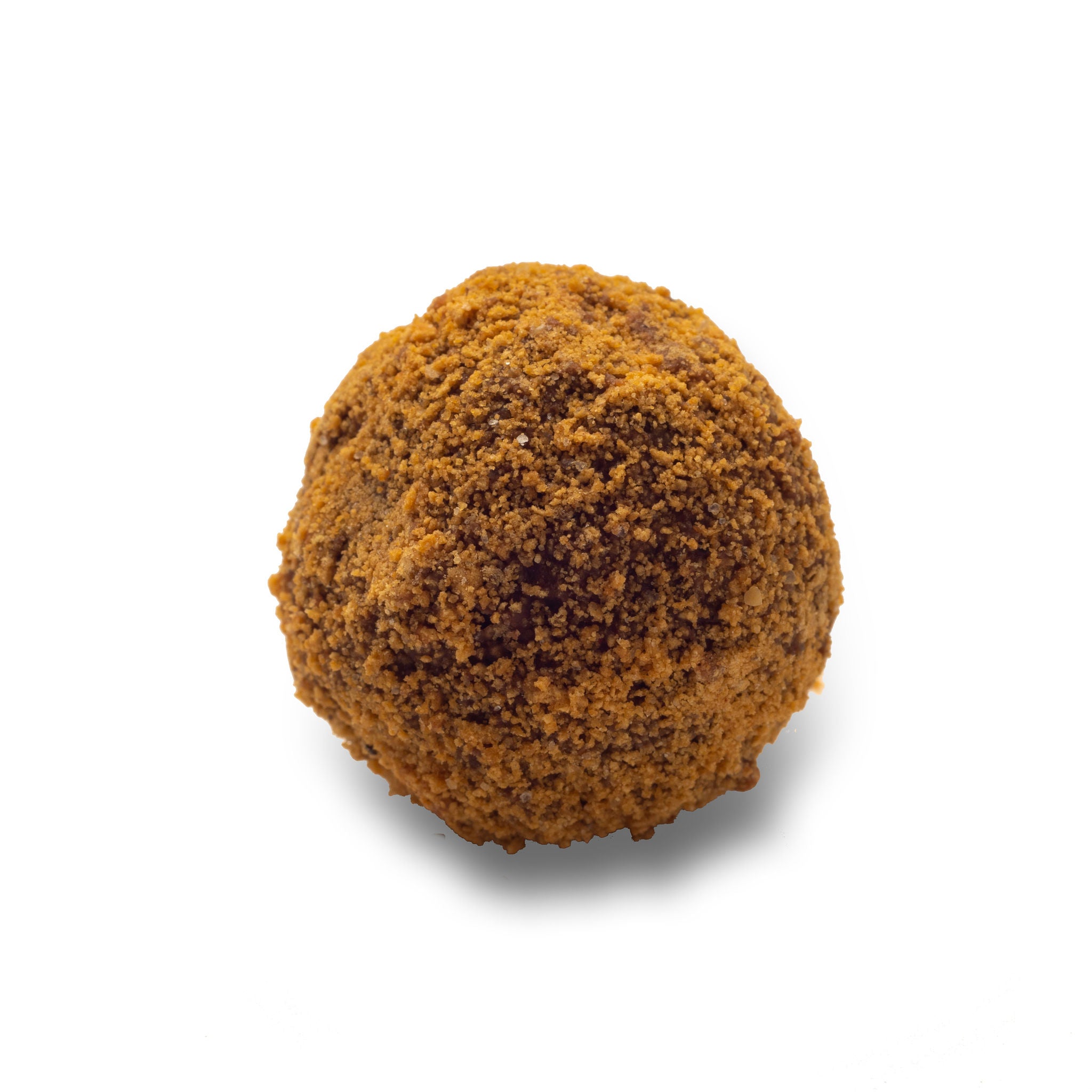 Speculoos Truffles