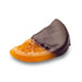 Buy Chocolate-Dipped Orange for Diwali in UK