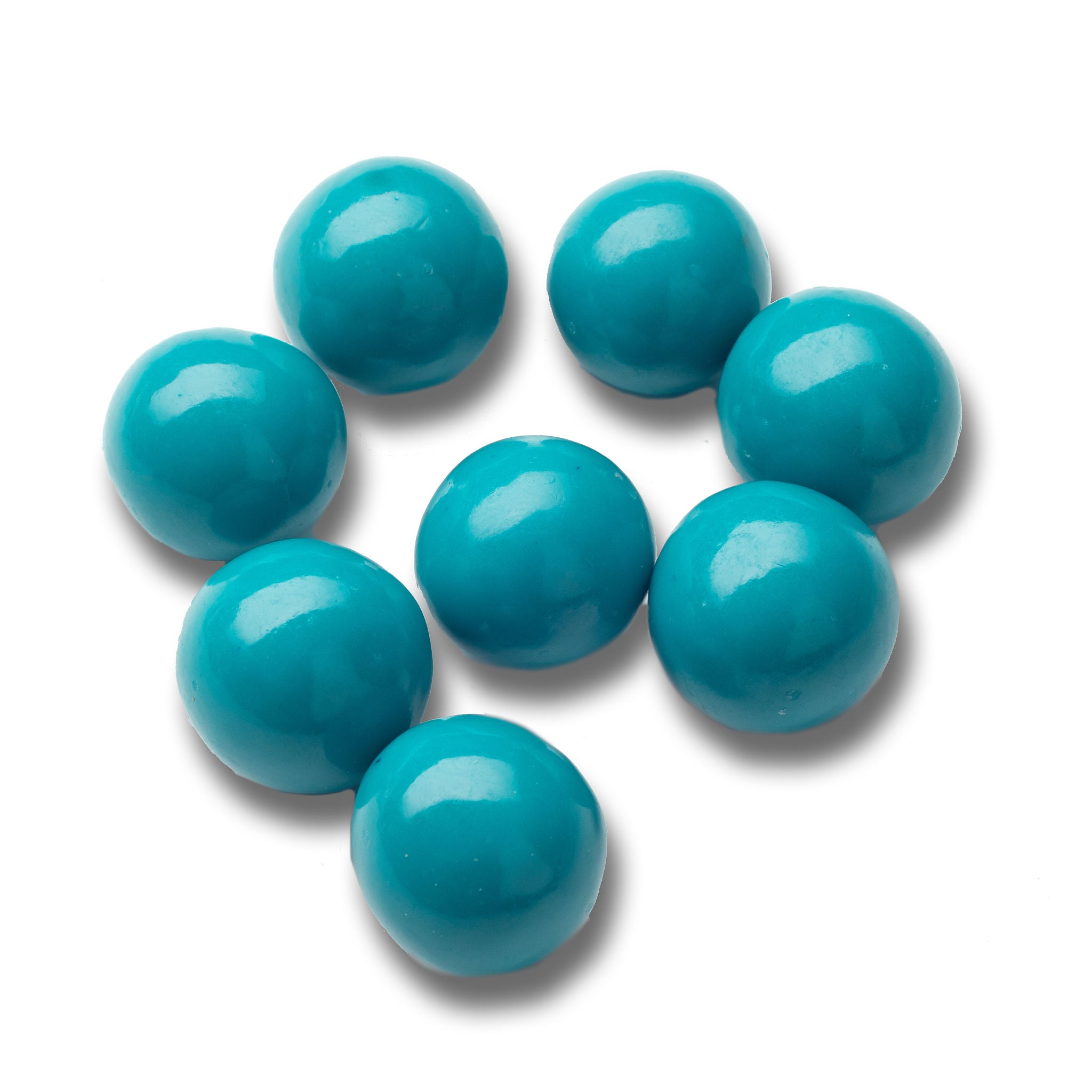 Blue Berry Bonbons