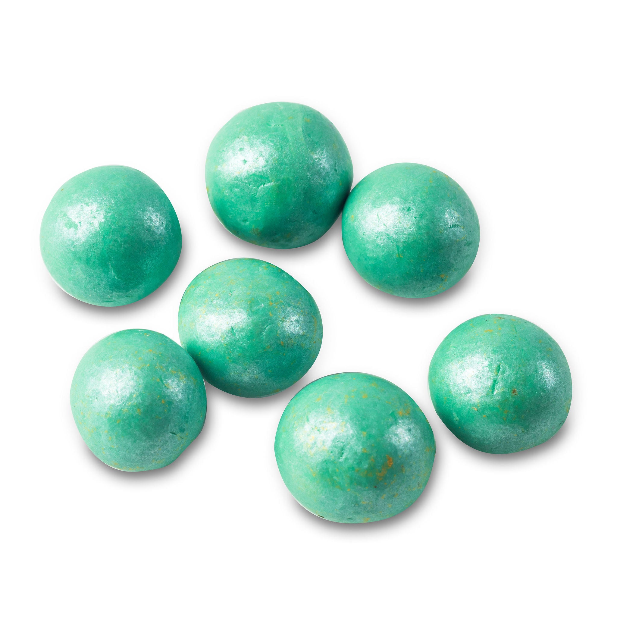 Sea bonbon