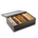 Buy Gourmet Box for Eid al-Adha in UK