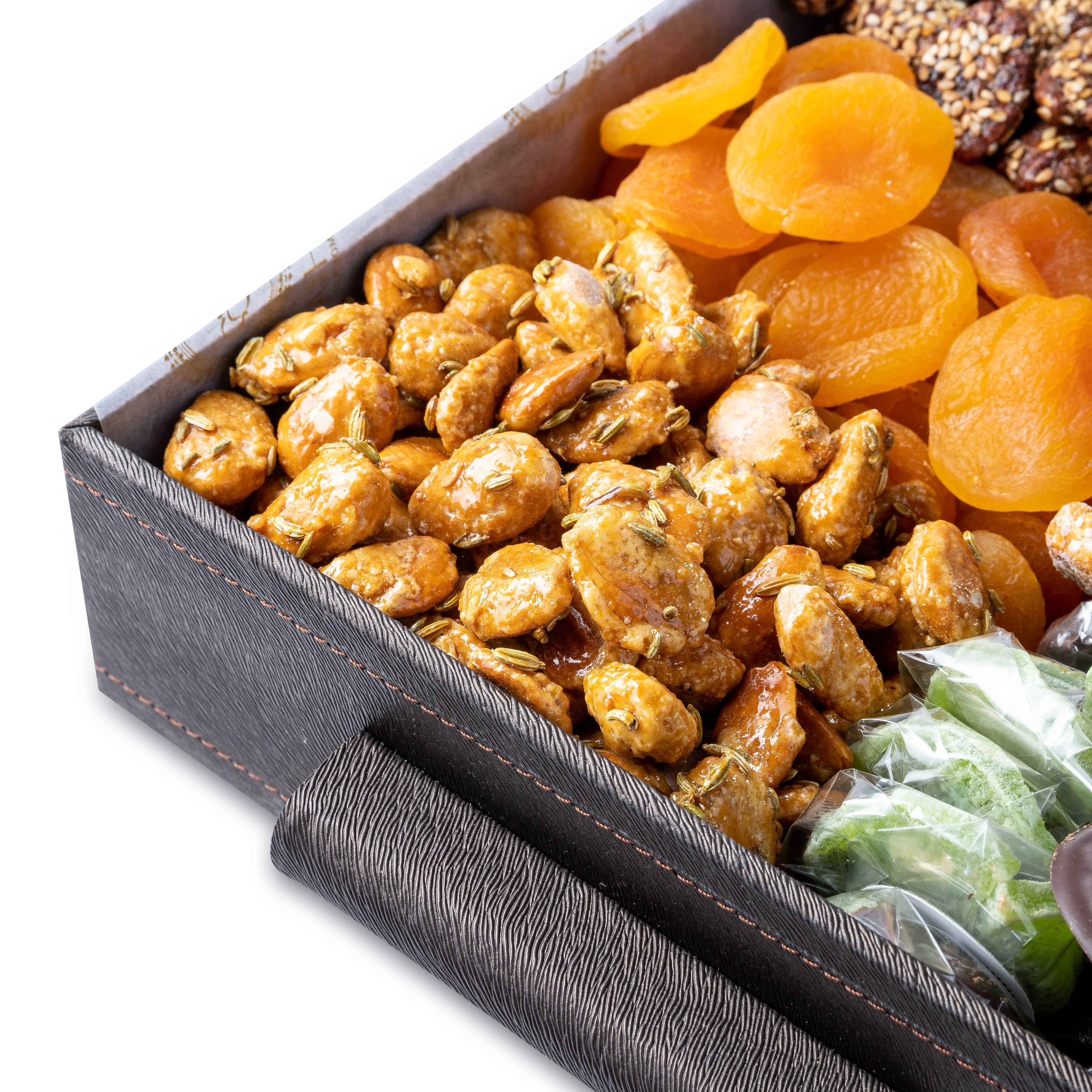 Buy Artisanal Platter for Diwali in UK