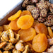 Buy Artisanal Platter for Diwali in UK