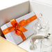 Buy Tea Time gift boxes Online in UK