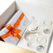 Buy Tea Time gift boxes Online in UK
