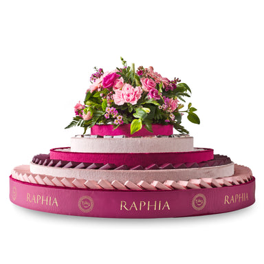 baby girl gift ideas