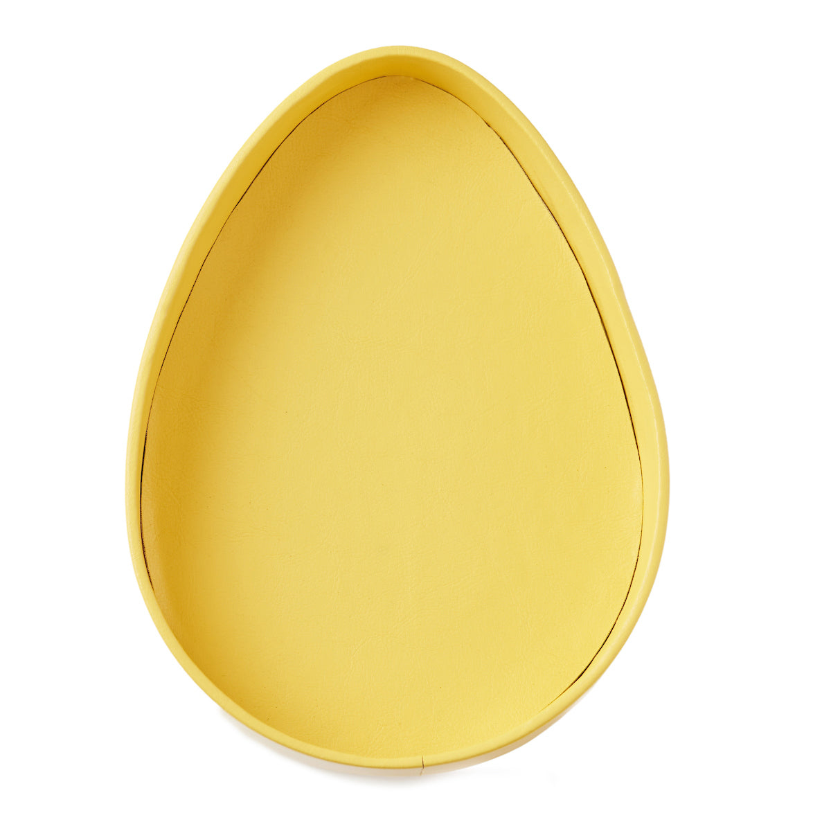 NEW - The Art of the Egg
