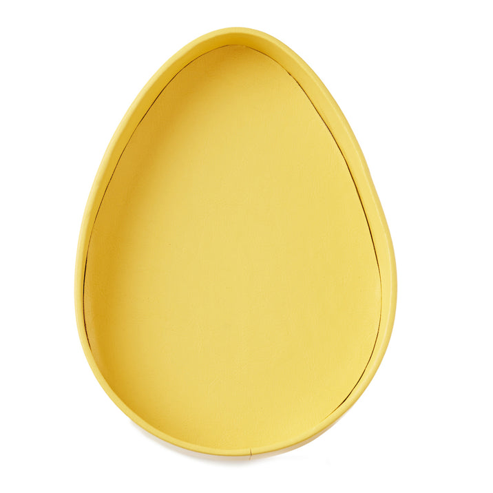 NEW - The Art of the Egg