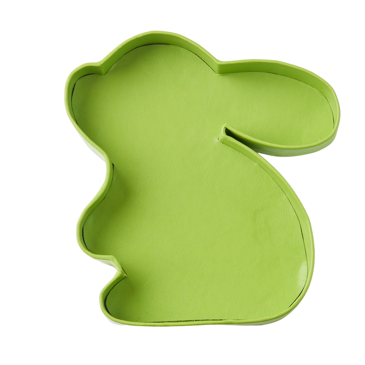 NEW - The Playful Bunny Tray