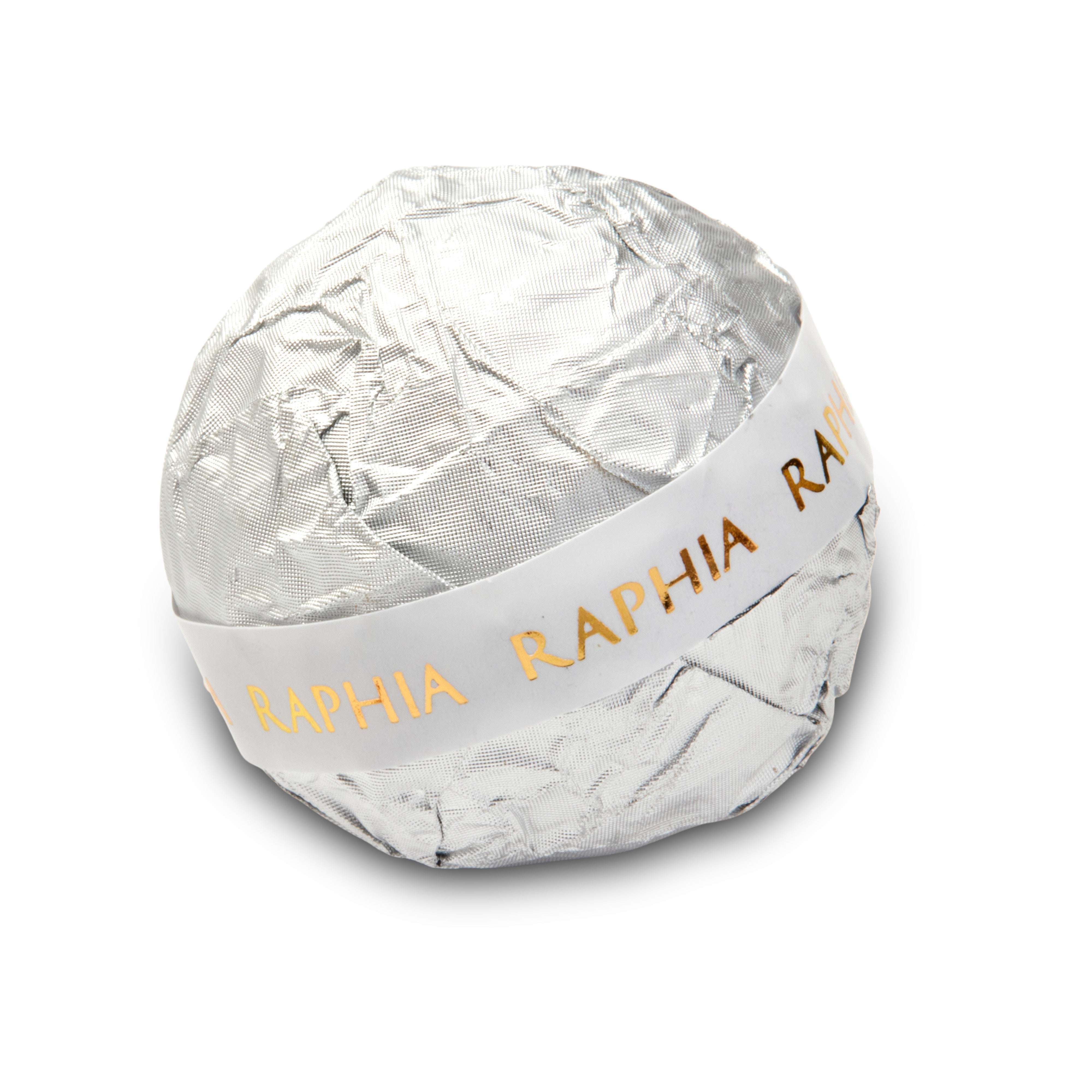 Praline Boule