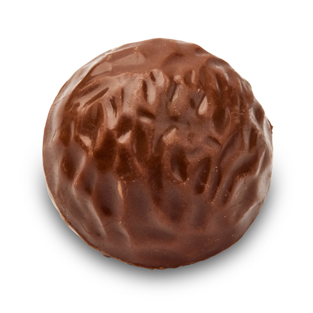 Praline Boule