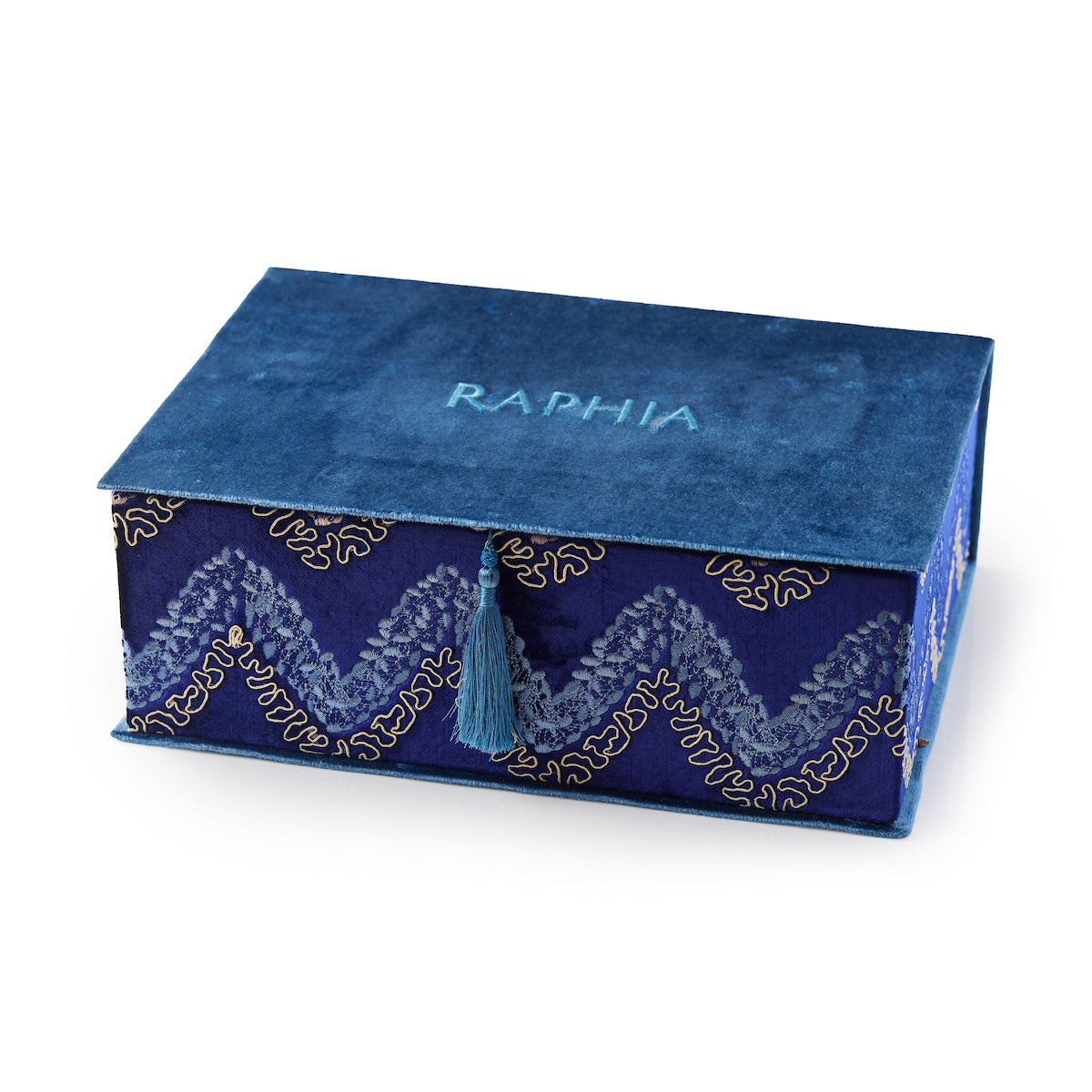 Buy Dahab Hamper Online in UK