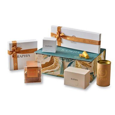 Buy Turka Hamper Online in UK